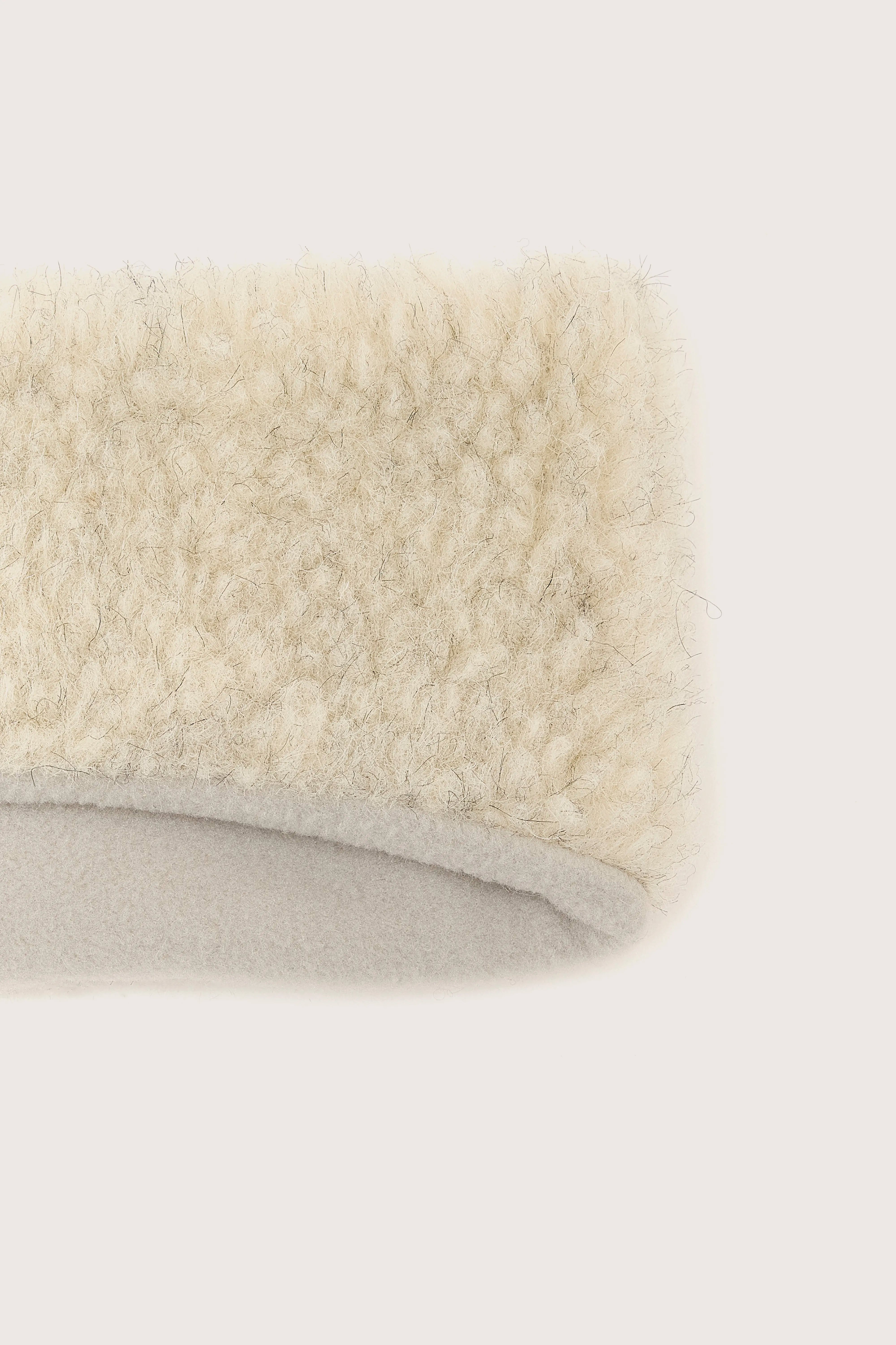 Comfy Headband For Women | Bellerose