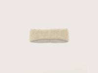 Comfy Headband For Women | Bellerose