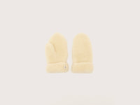 Simple Mittens For Women | Bellerose