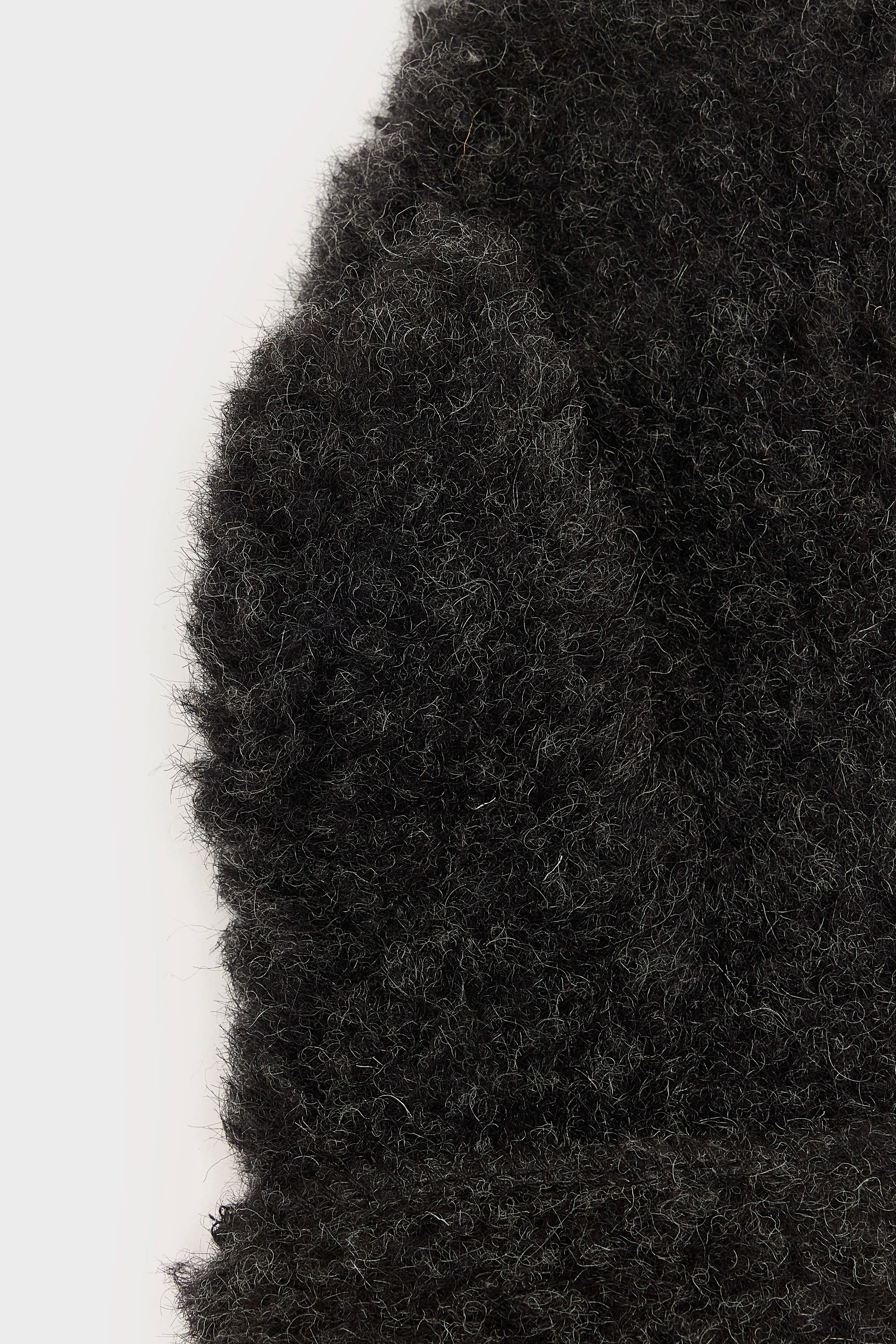 Simpele Handschoenen Voor Dames | Bellerose