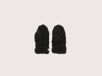 Simple Mittens For Women | Bellerose