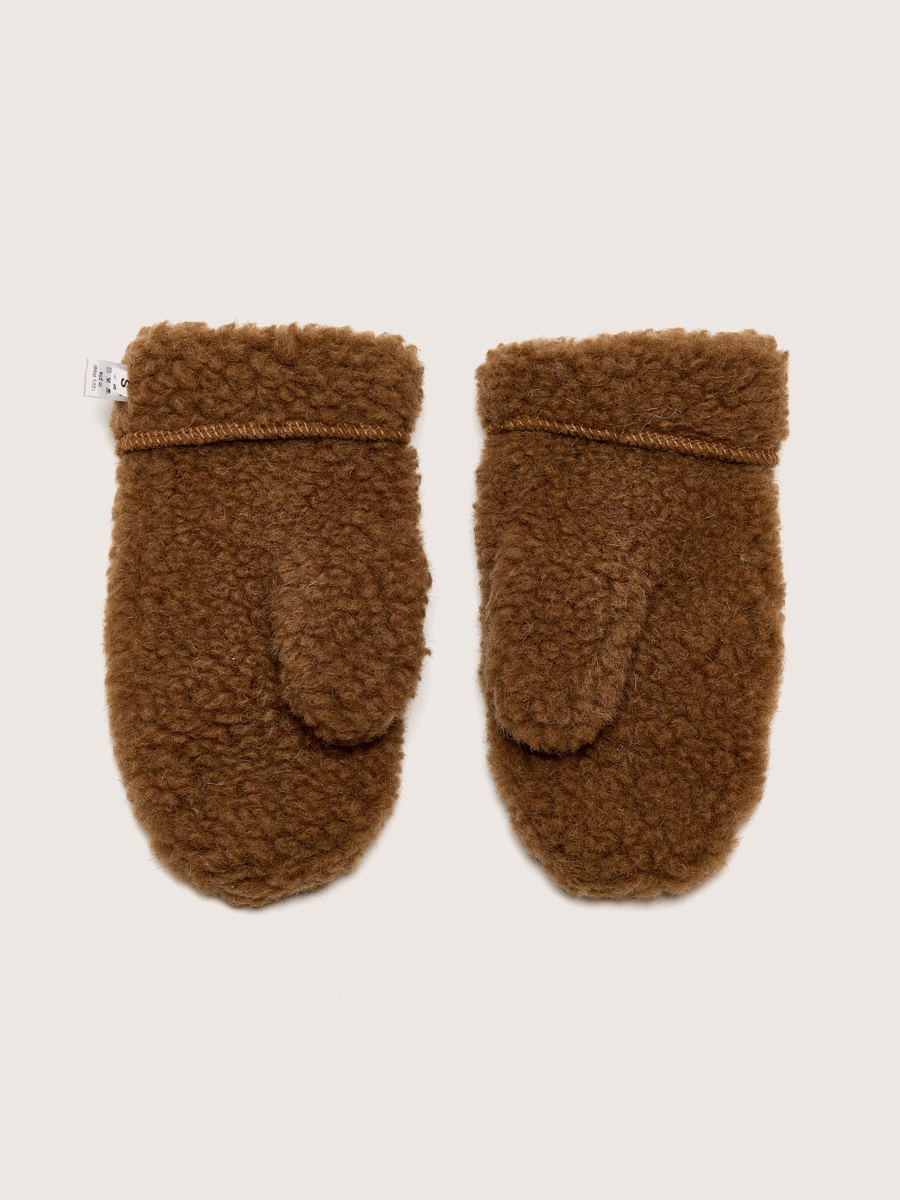 Moufles Simple Pour Femme | Bellerose