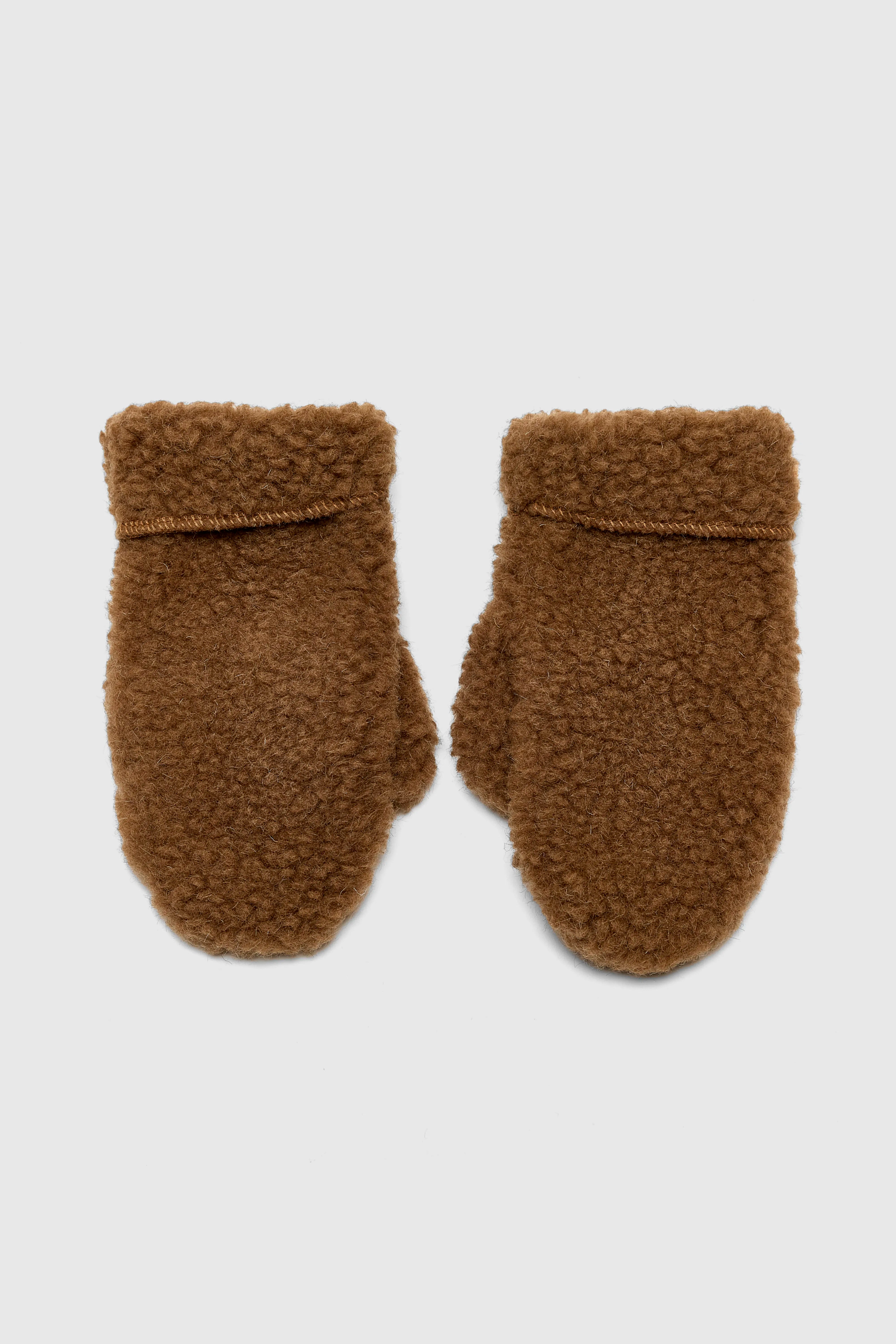 Simpele Handschoenen Voor Dames | Bellerose