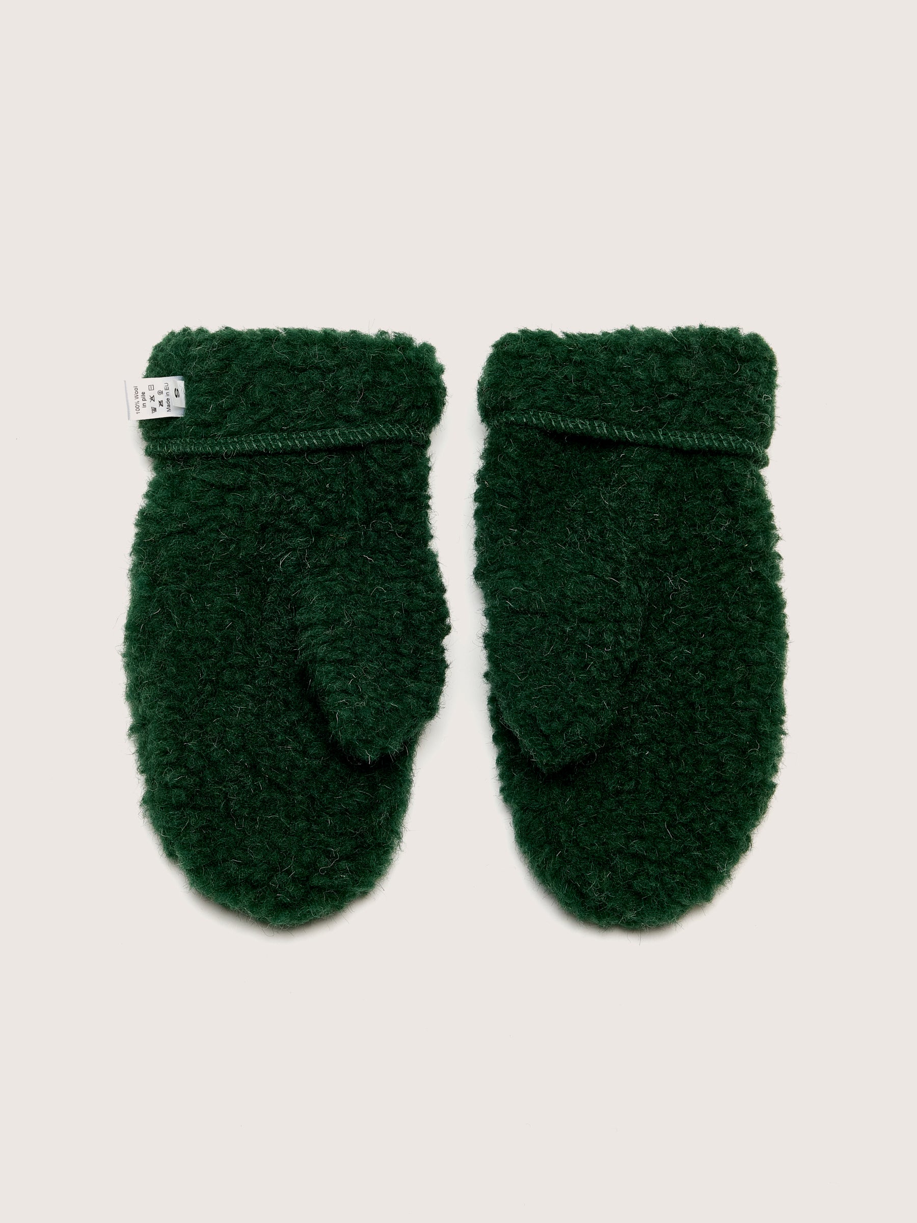 Simple Mittens For Women | Bellerose