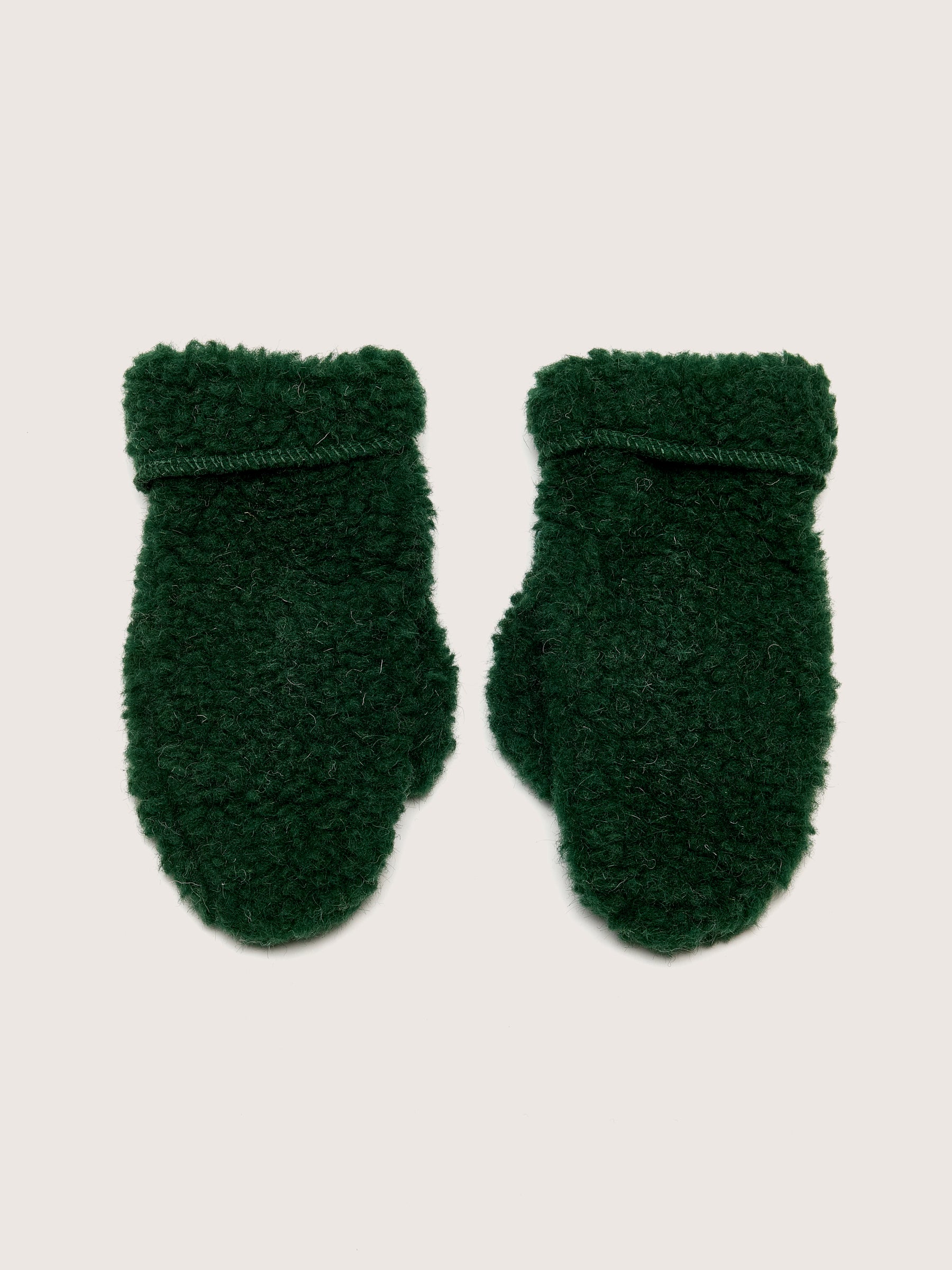 Simple Mittens For Women | Bellerose