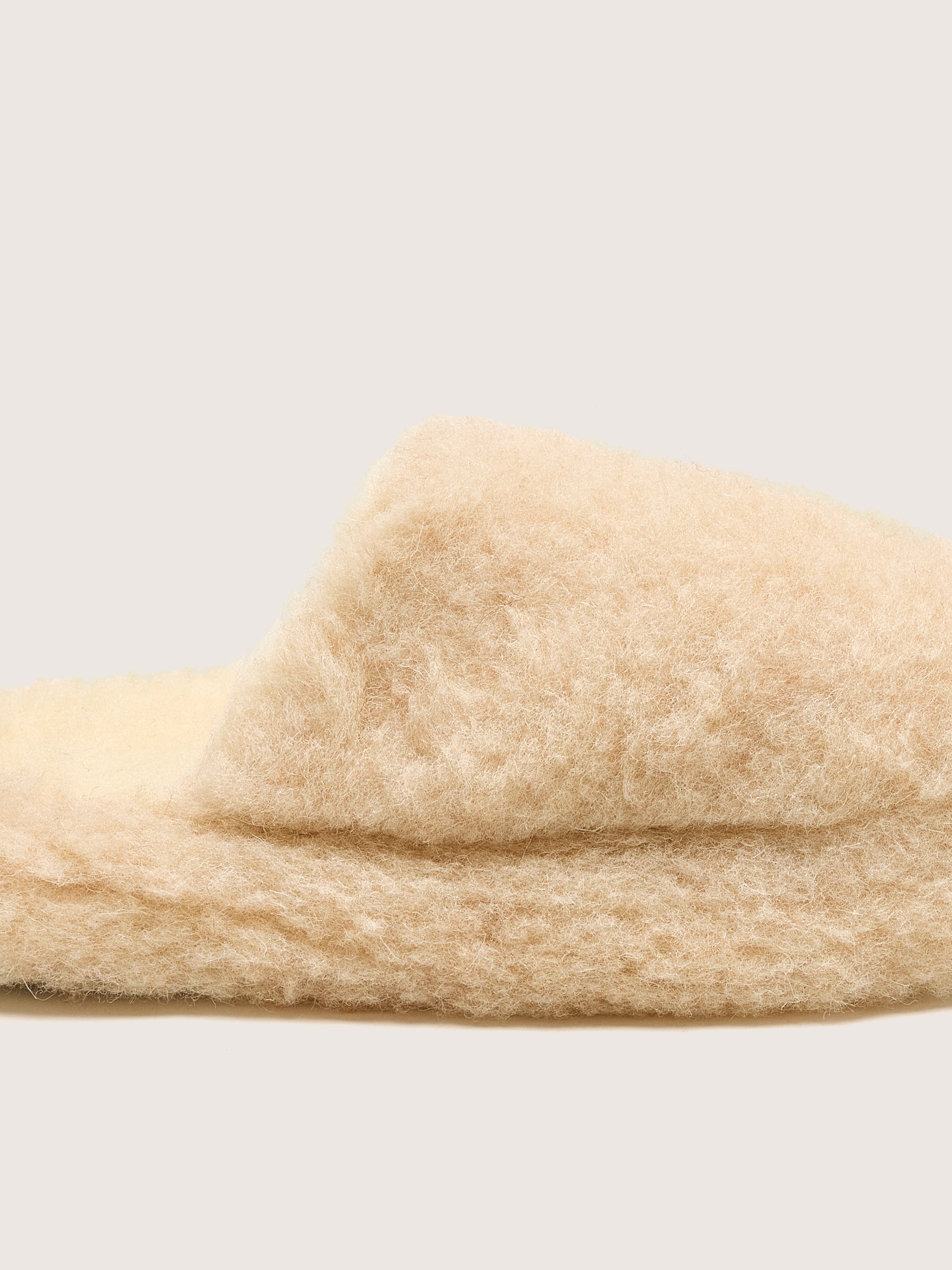 Mule Slippers For Women | Bellerose