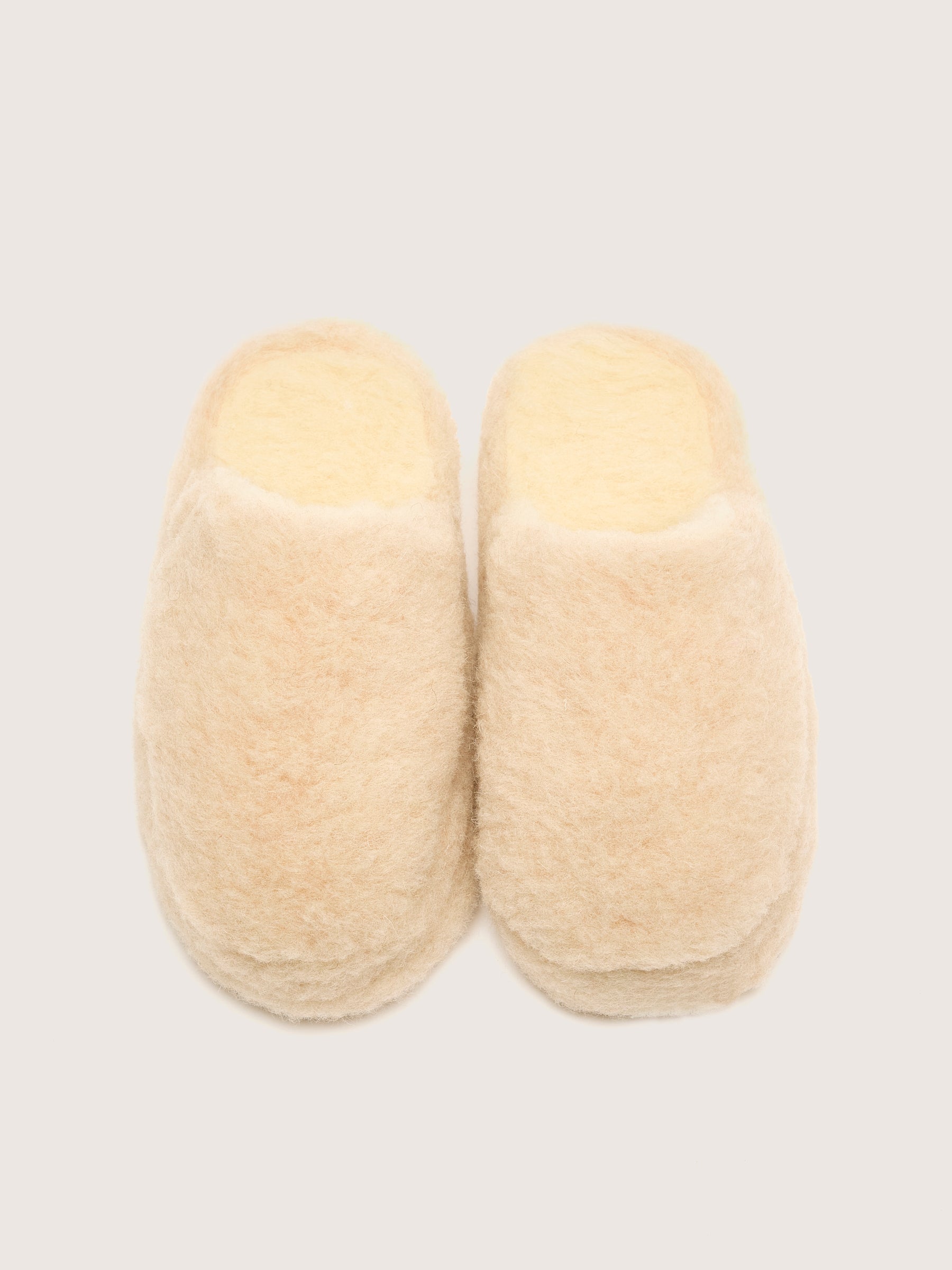 Mule Slippers For Women | Bellerose