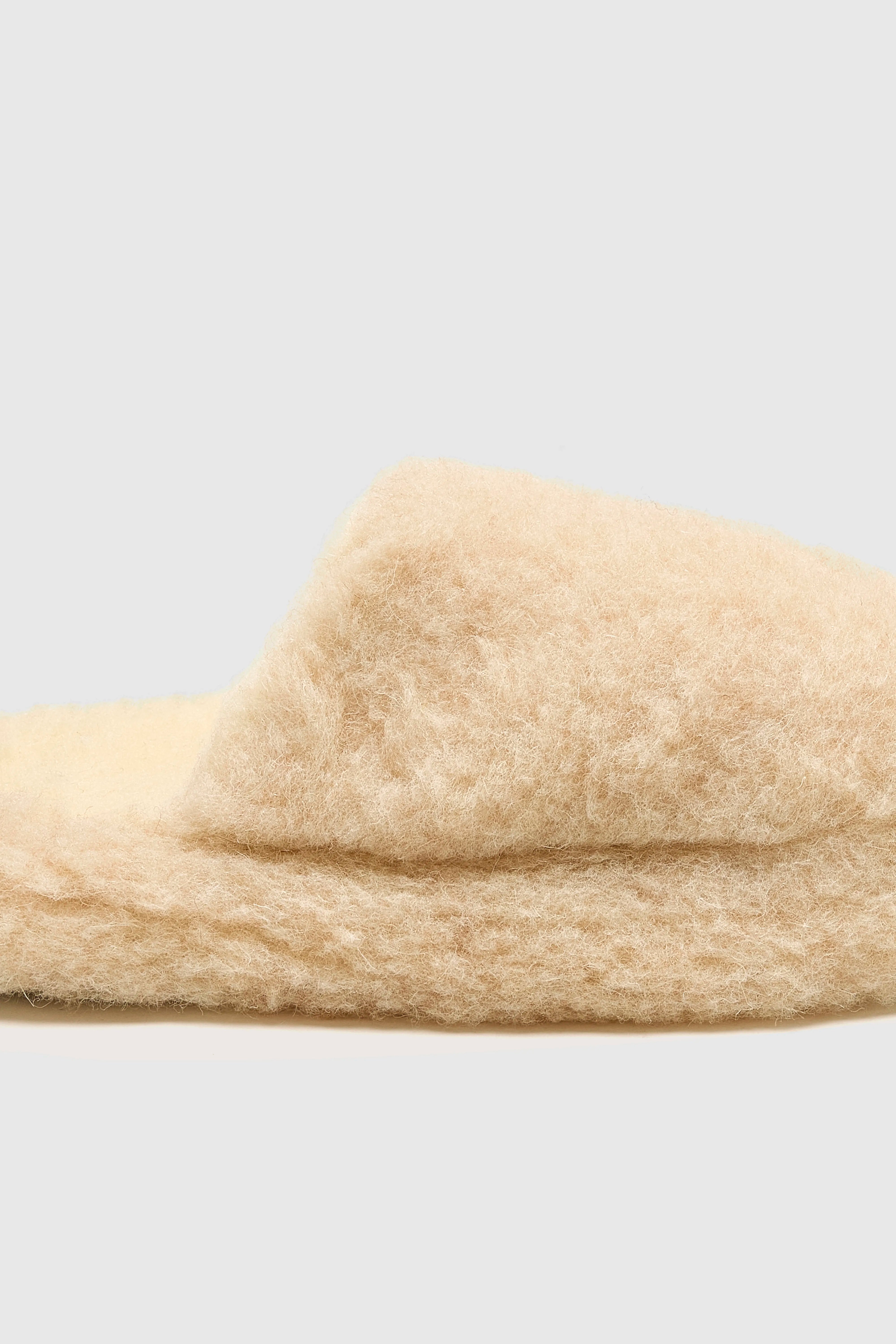 Muiltjes Voor Dames | Bellerose