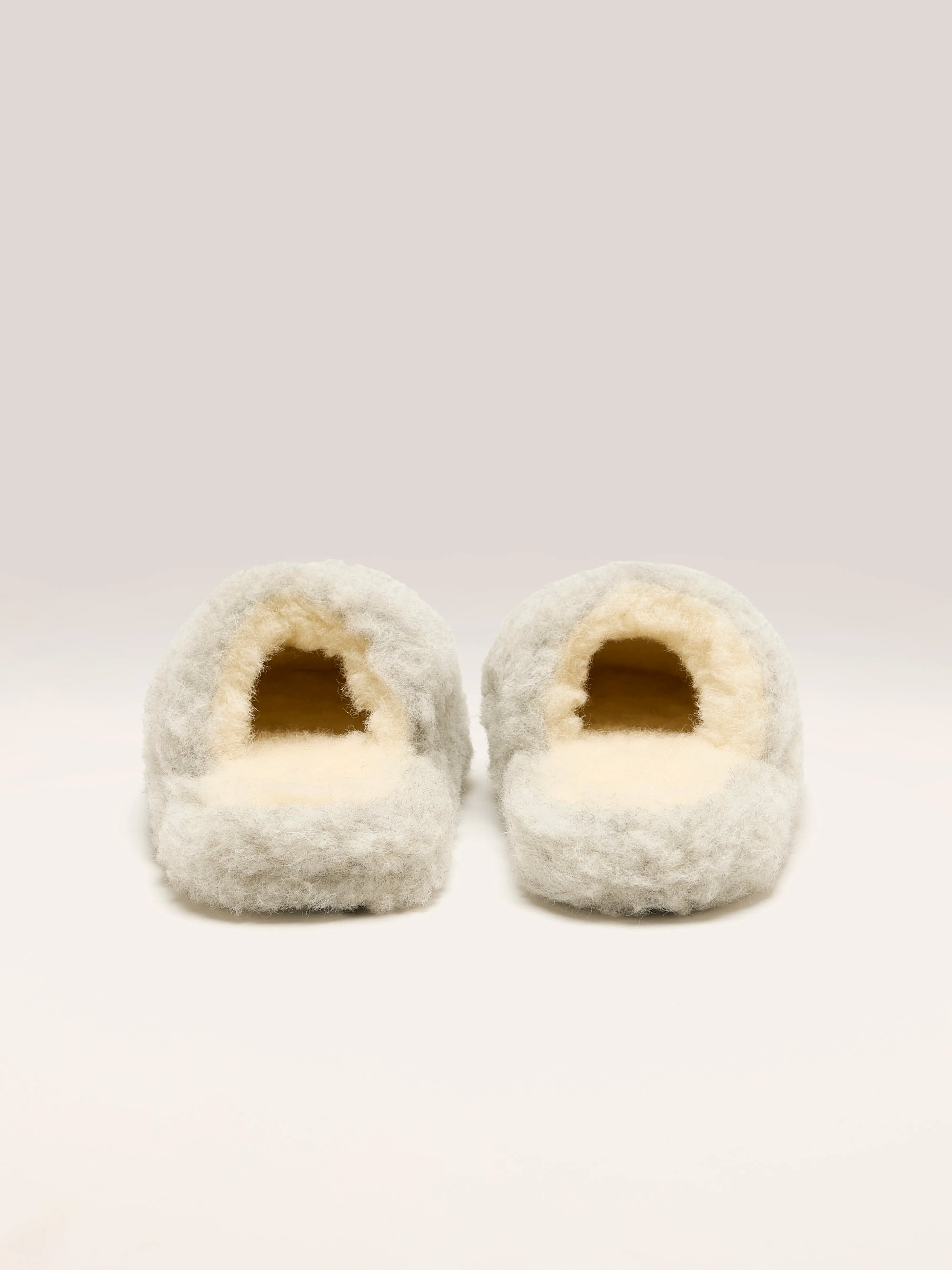 Mule Slippers For Women | Bellerose