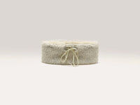 YOKO WOOL Nekwarmer 
