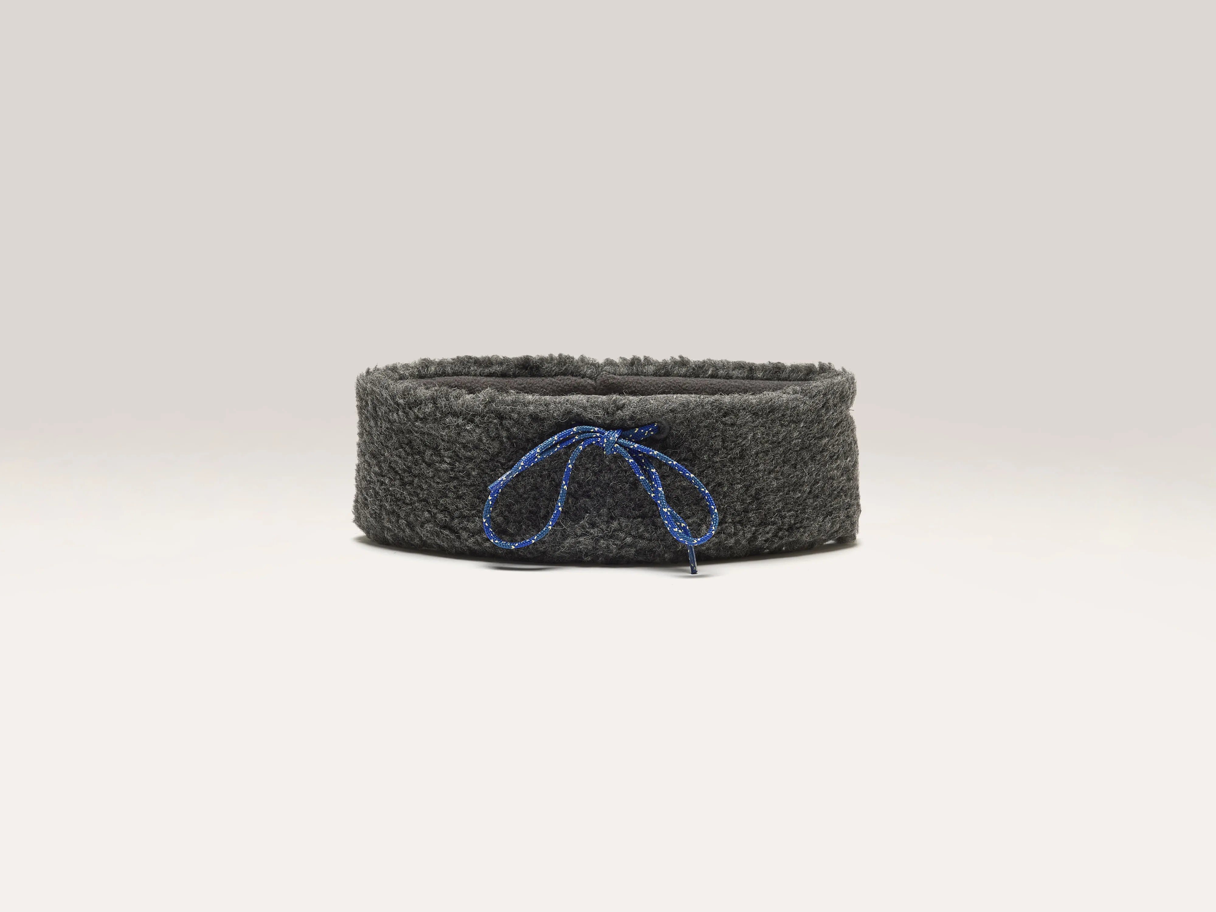 Neck Warmer (242 / W / ANTHRACITE)