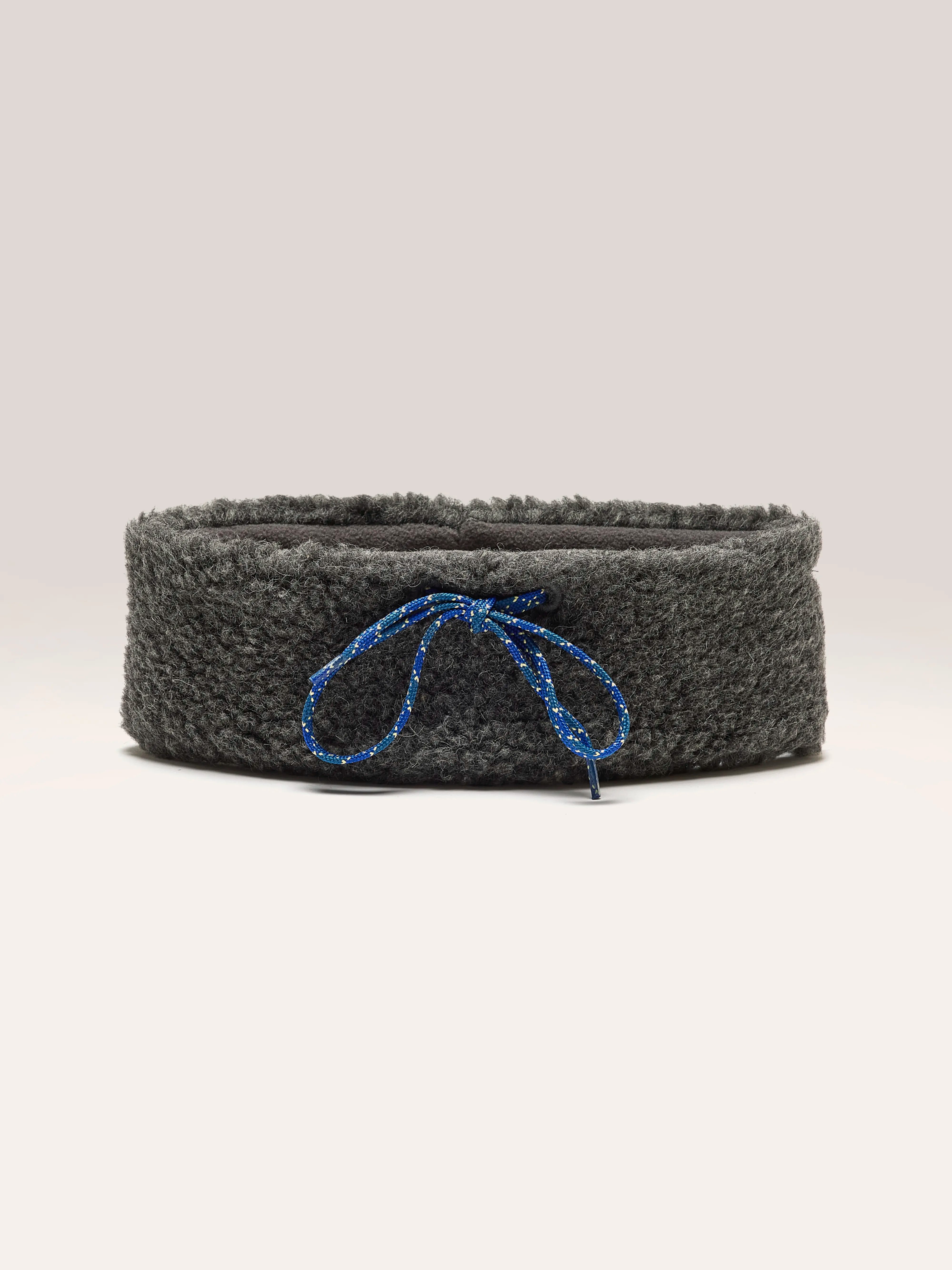 Nekwarmer (242 / W / ANTHRACITE)