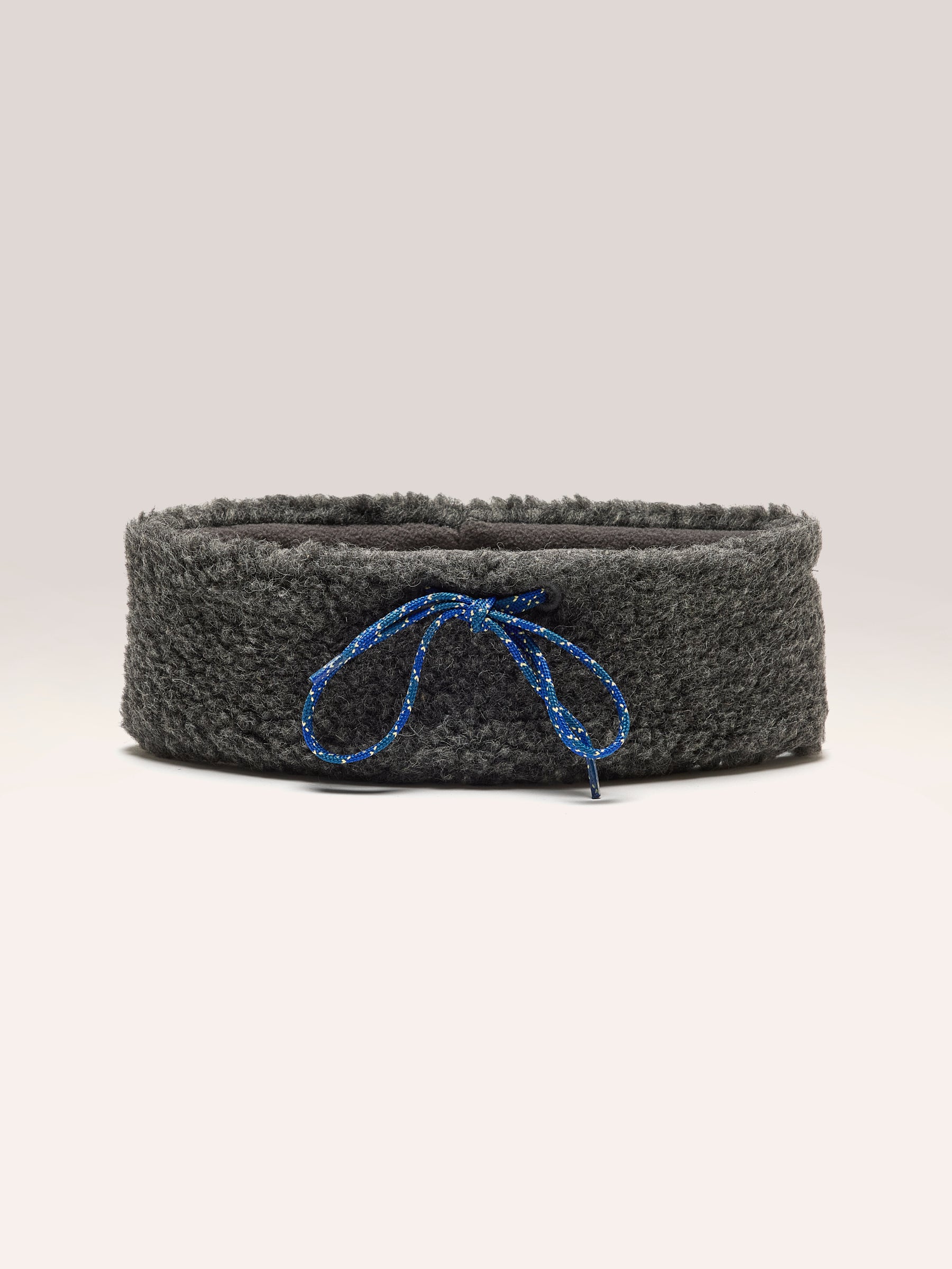 Neck Warmer (242 / W / ANTHRACITE)