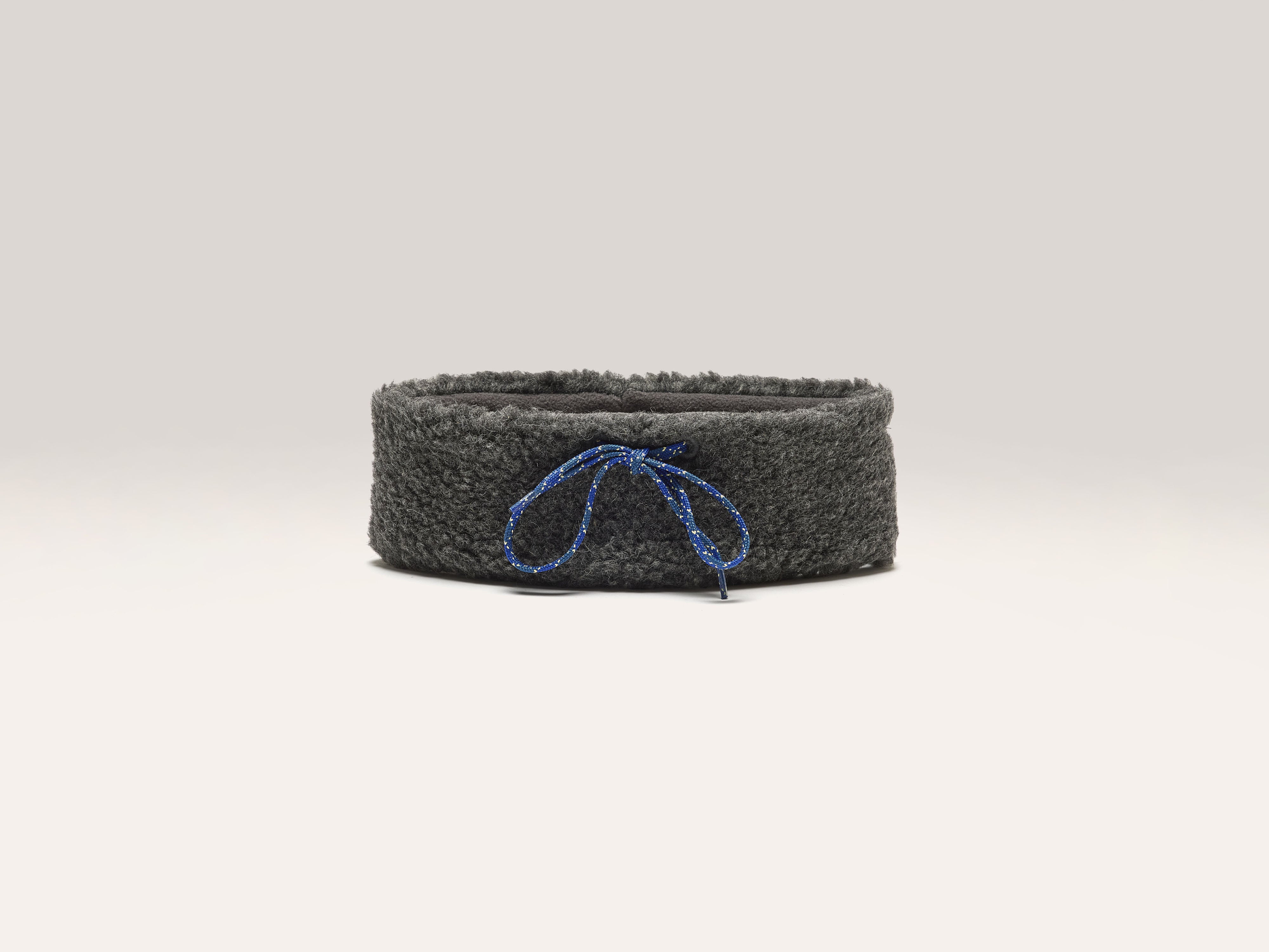 Neck Warmer (242 / W / ANTHRACITE)