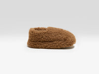 YOKO WOOL Siberian Pantoffels 
