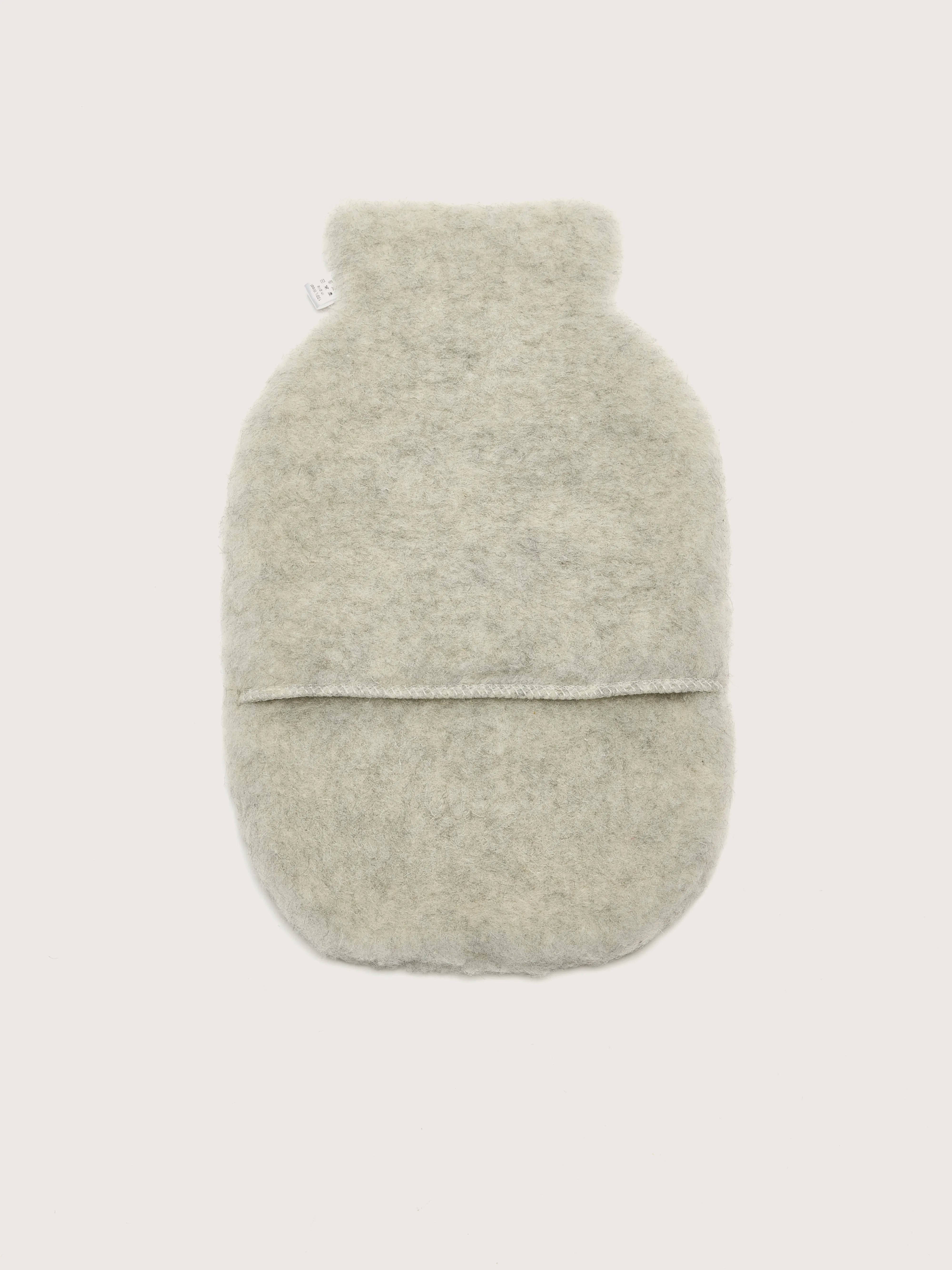 Eco Hot Water Bottle Cover For Women | Bellerose