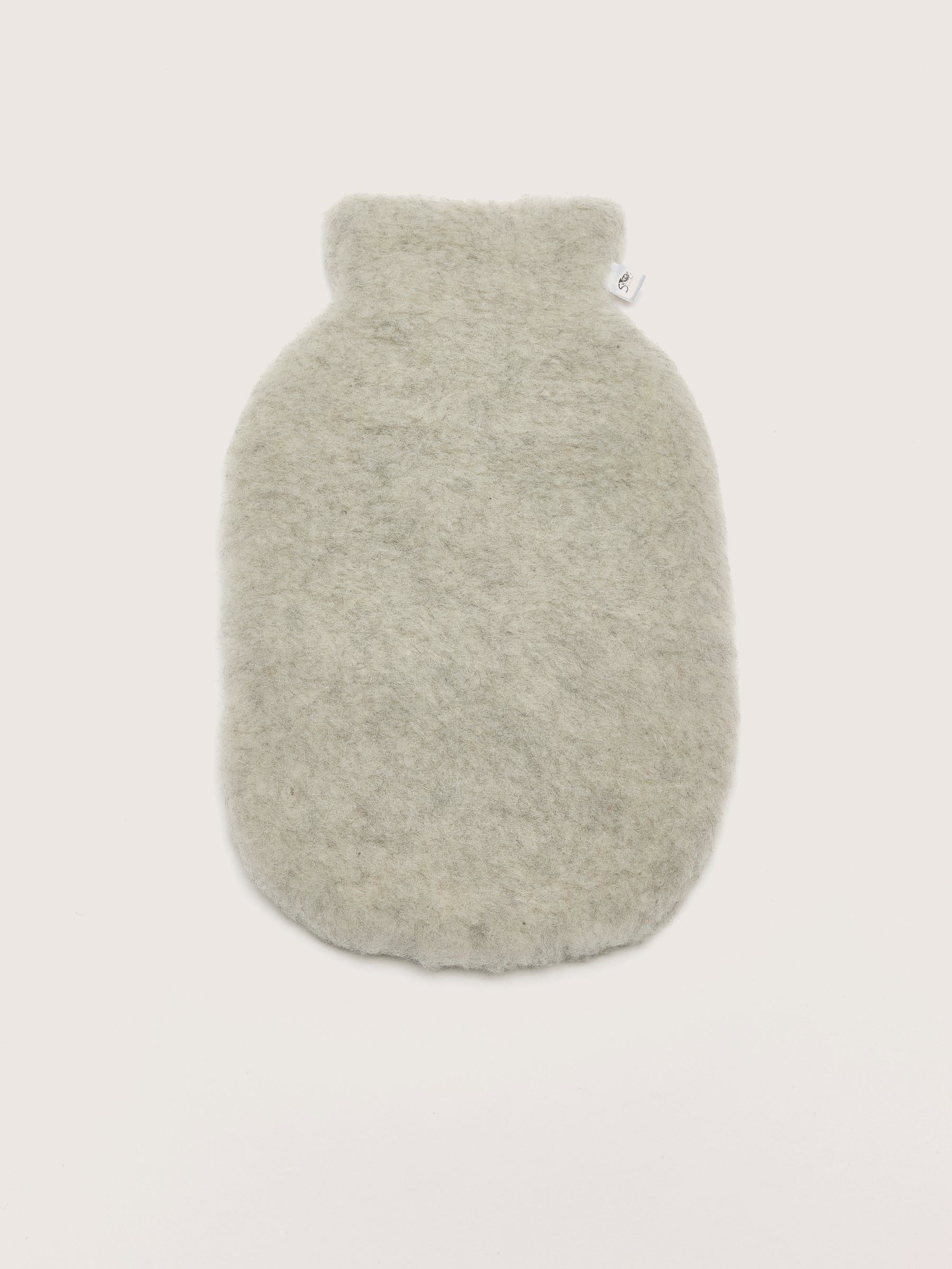 Housse de Bouillotte Eco (242 / W / LIGHT GREY)