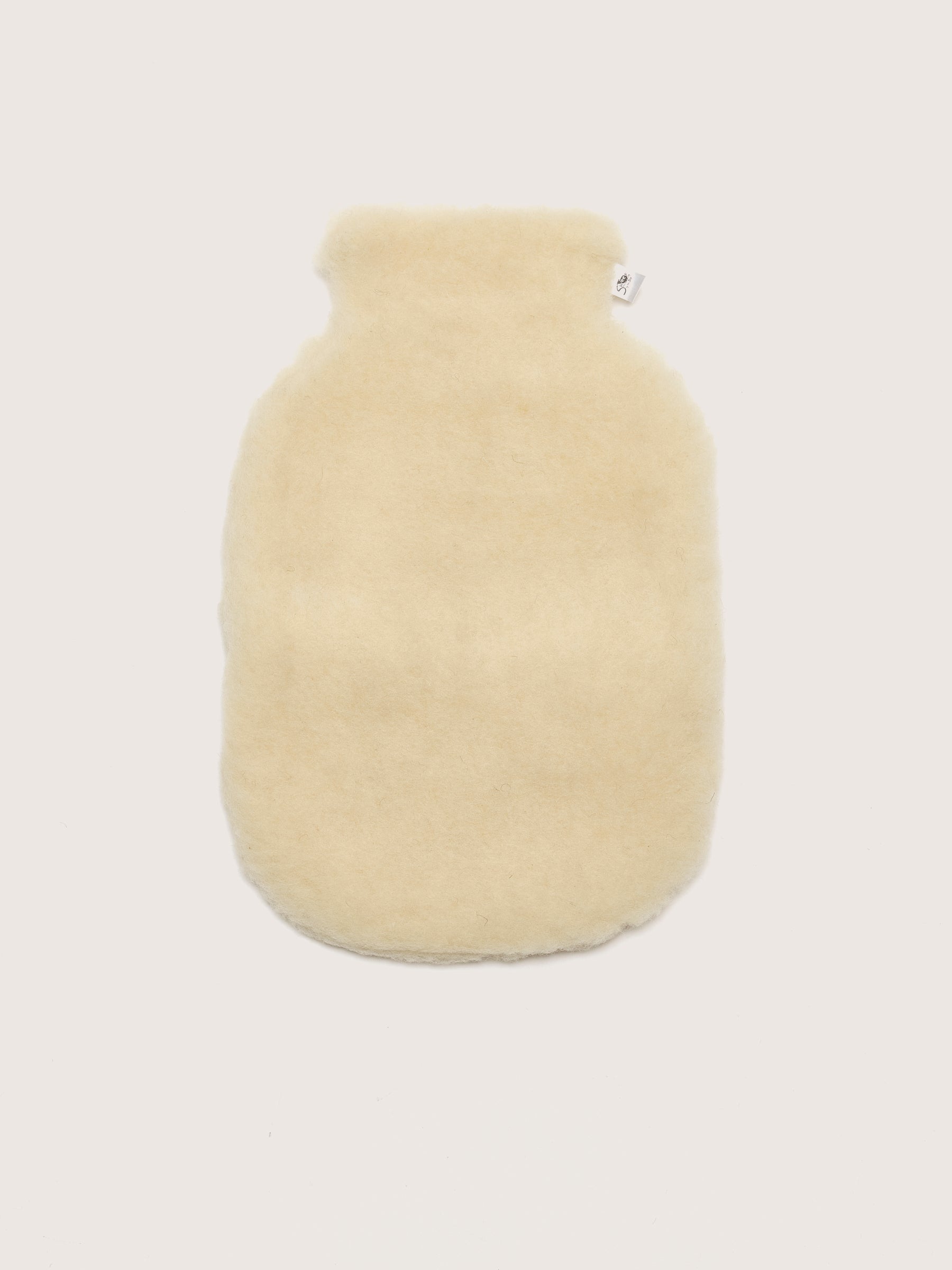 Eco Hot Water Bottle Cover Voor Dames | Bellerose