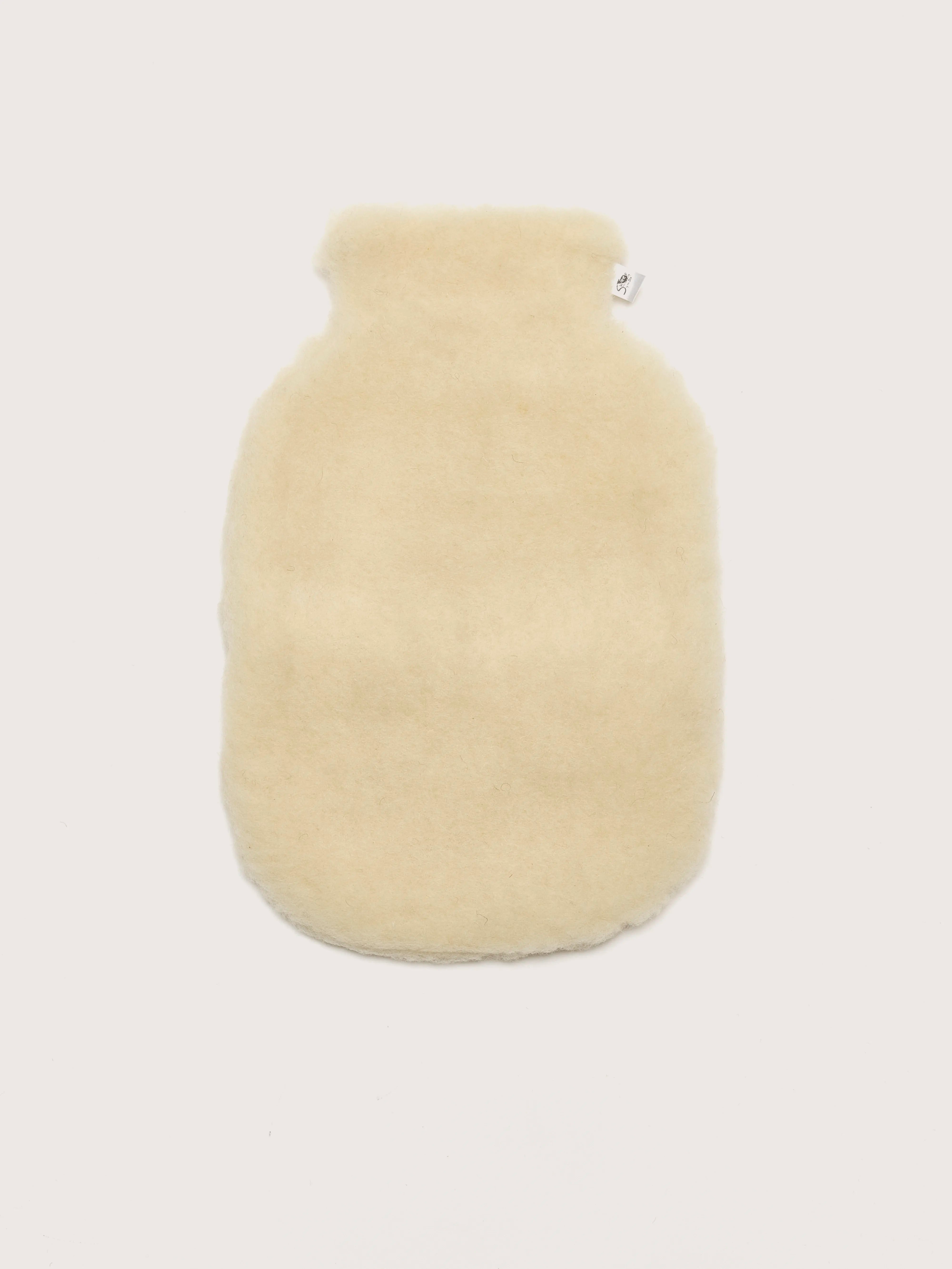 Eco Hot Water Bottle Cover For Women | Bellerose