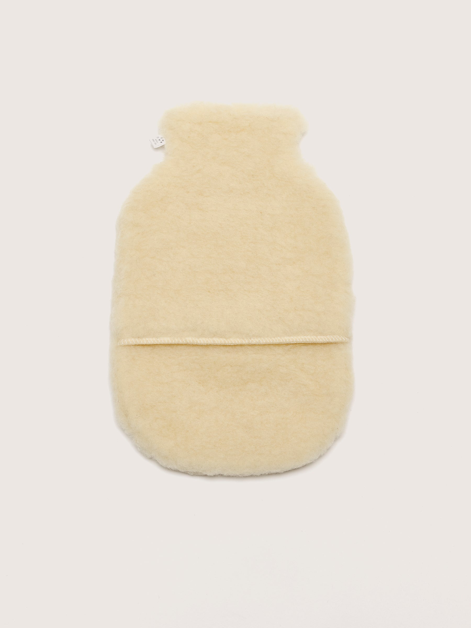 Eco Hot Water Bottle Cover For Women | Bellerose