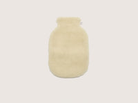 Eco Hot Water Bottle Cover For Women | Bellerose