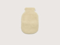 Eco Hot Water Bottle Cover For Women | Bellerose