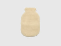 YOKO WOOL Housse de Bouillotte Eco 
