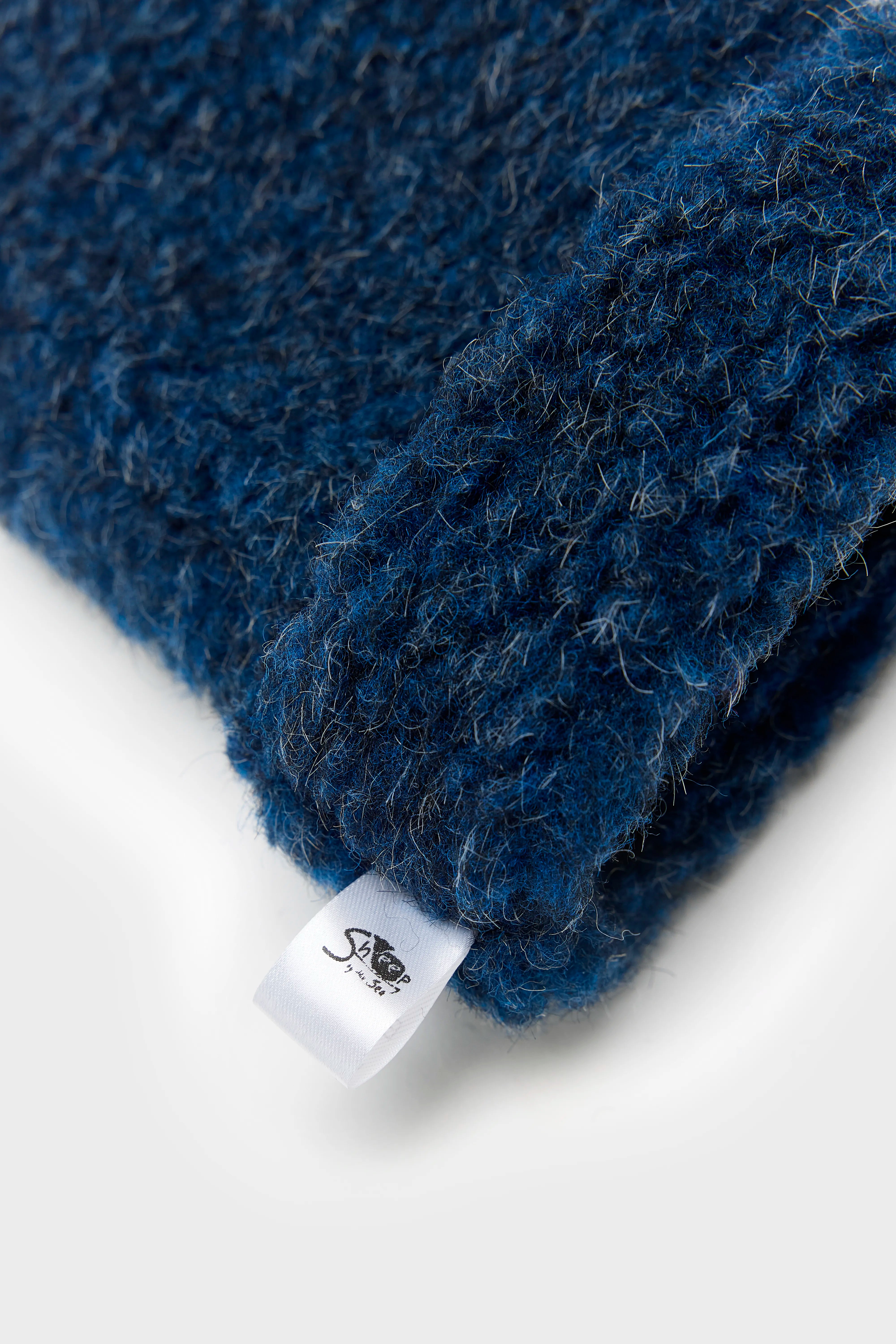Simple Mittens Voor Dames | Bellerose