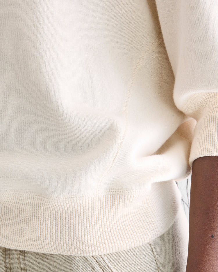 Women's Angora Knitwear – Soft & Luxurious | Bellerose