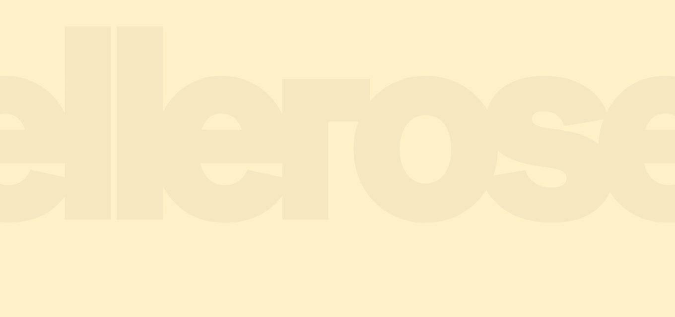 E-cadeaubon Voor  | Bellerose