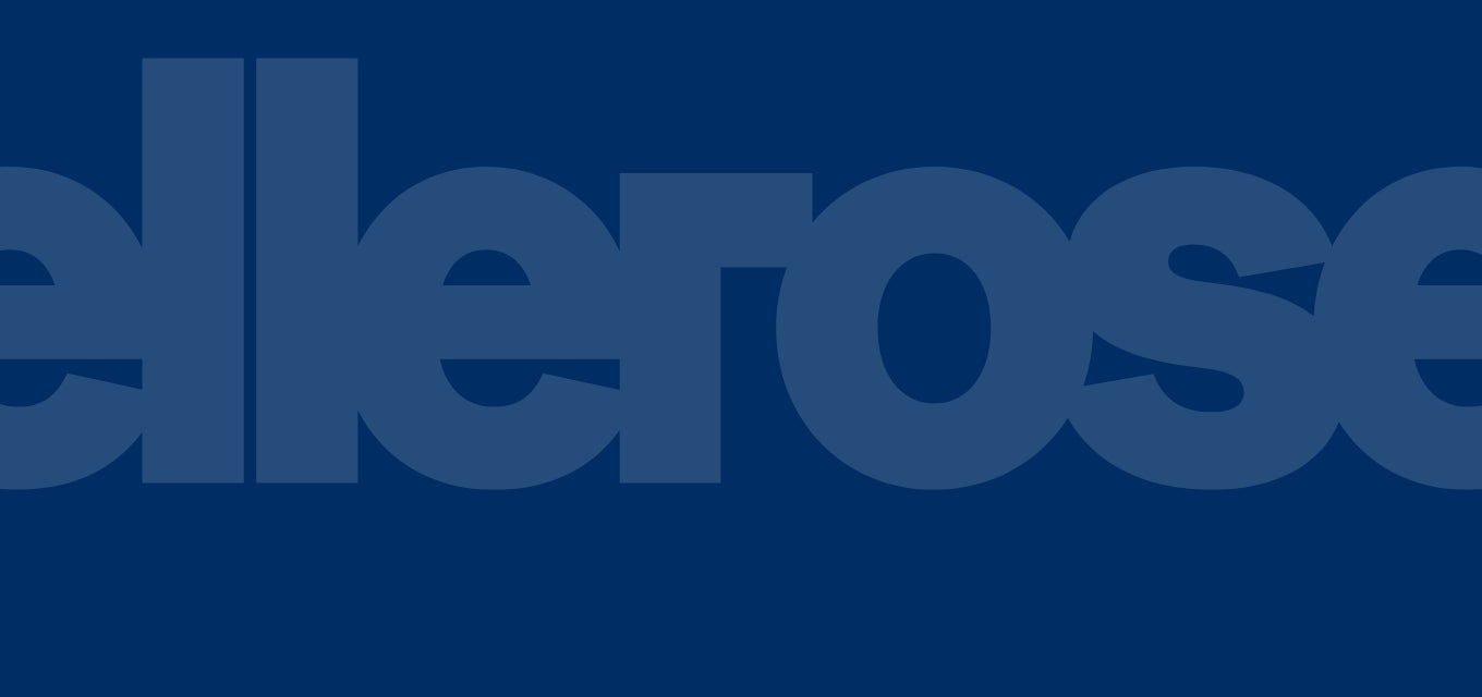 E-carte Cadeau Pour  | Bellerose