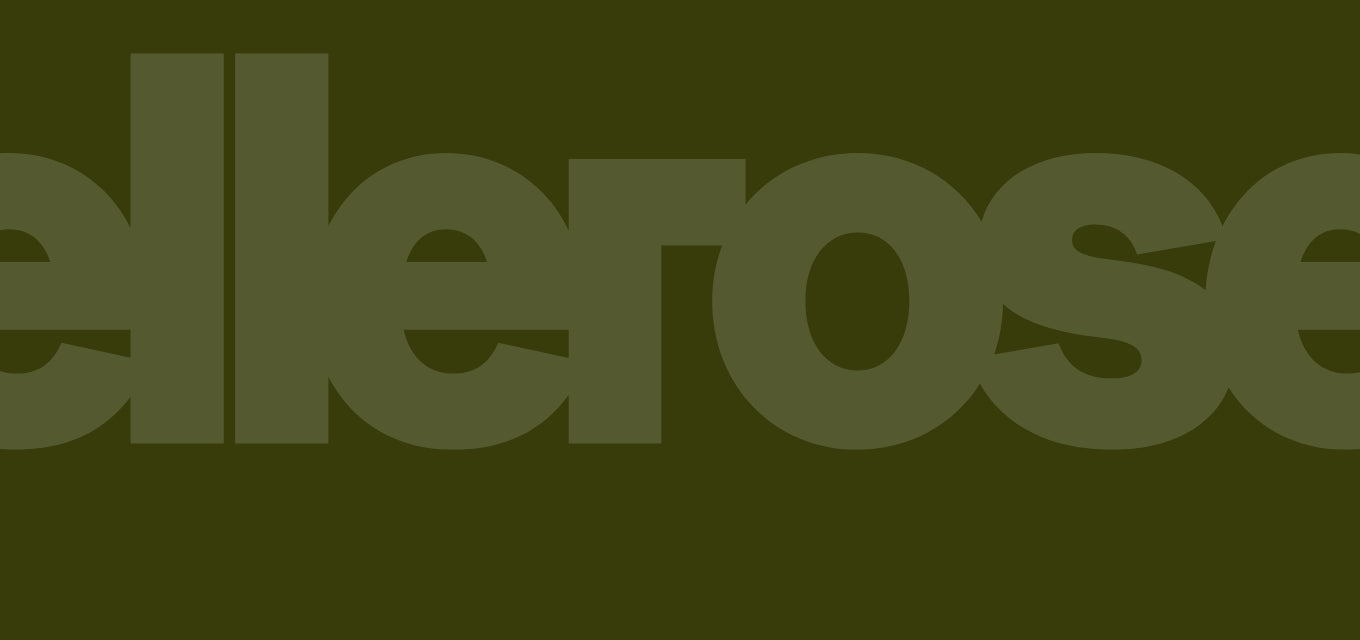 E-carte Cadeau Pour  | Bellerose