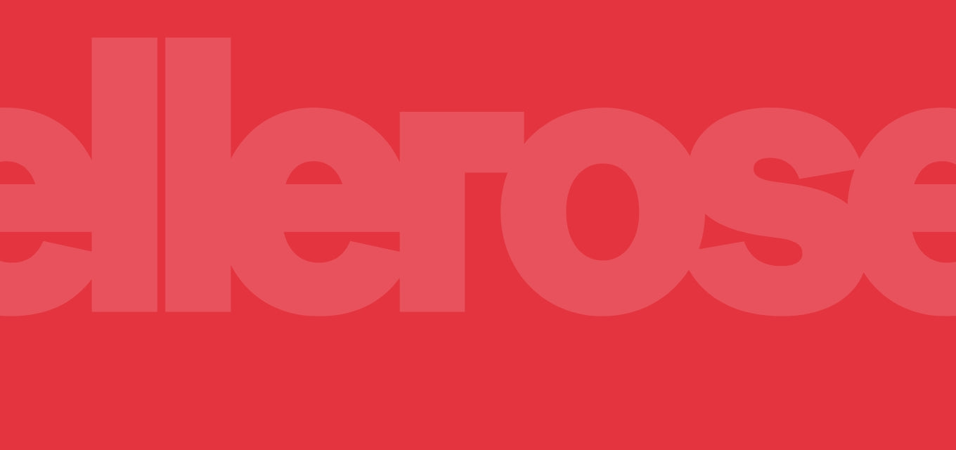 E-gift Card For  | Bellerose
