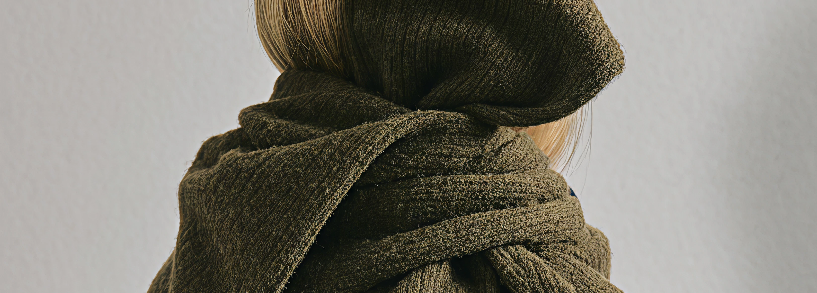 Knitwear