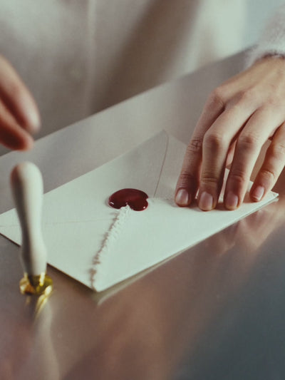 201125_CP_push_all_gift-guide_all_2