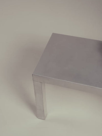 201125_CP_push_all_gift-guide_all_1