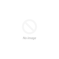 BIRKENSTOCK Arizona Birko-Flor voor Kinderen 
